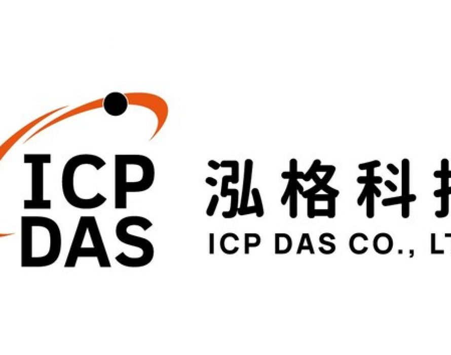 ICP DAS turns data into insights and supports businesses in embarking on ESG journey
