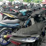iMotorbike targets 10-fold sales growth by year-end