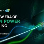 Immotor to Unveil New Portable Energy Storage Solutions at CES 2023