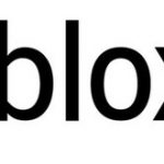 Infoblox Appoints Scott Harrell to CEO