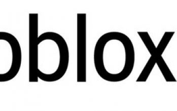 Infoblox Appoints Scott Harrell to CEO