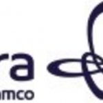 Ithra presents new ways to experience and learn about KSA’s cultural heritage at the Diriyah Islamic Arts Biennale