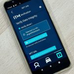 ITM showcases the world’s first EV dNFT to achieve trust from edge of vehicle history reports