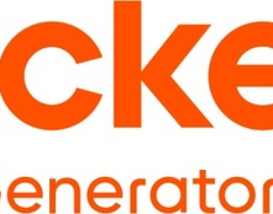 Jackery Bags Four CES 2023 Innovation Awards for its Innovative Portable Renewable Energy Solutions