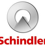 Jardine Schindler Group Showcasing Robotic Innovation