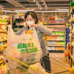 JD Intra-city Chinese New Year Promotion Kicks Off with Uninterrupted On-demand Service during Holiday