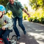 Jebsen Capital Acquires Minority Stake in Premium Children’s Bike Company woom™