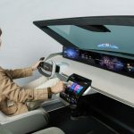 LG Display Showcases Innovative OLED Technologies at CES 2023