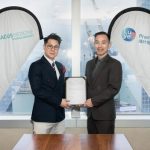 Luye Pharma’s Innovative Anti-Cancer Therapy Lurbinectedin to Benefit “Named Patients” in Hong Kong