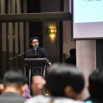 Malaysian Society of Plastic and Reconstructive Surgery to host extensive networking and learning event for plastic surgeons and residents