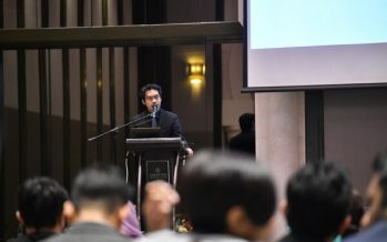 Malaysian Society of Plastic and Reconstructive Surgery to host extensive networking and learning event for plastic surgeons and residents