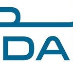 Masdar Signs Agreement to Explore Exporting Green Hydrogen from Abu Dhabi to Europe