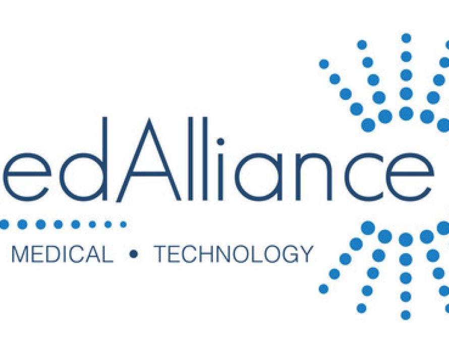 MedAlliance SELUTION SLR is the first DEB to receive coronary de novo IDE approval, its fourth FDA IDE DEB Approval