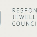 MELANIE GRANT APPOINTED AS NEW EXECUTIVE DIRECTOR OF THE RESPONSIBLE JEWELLERY COUNCIL