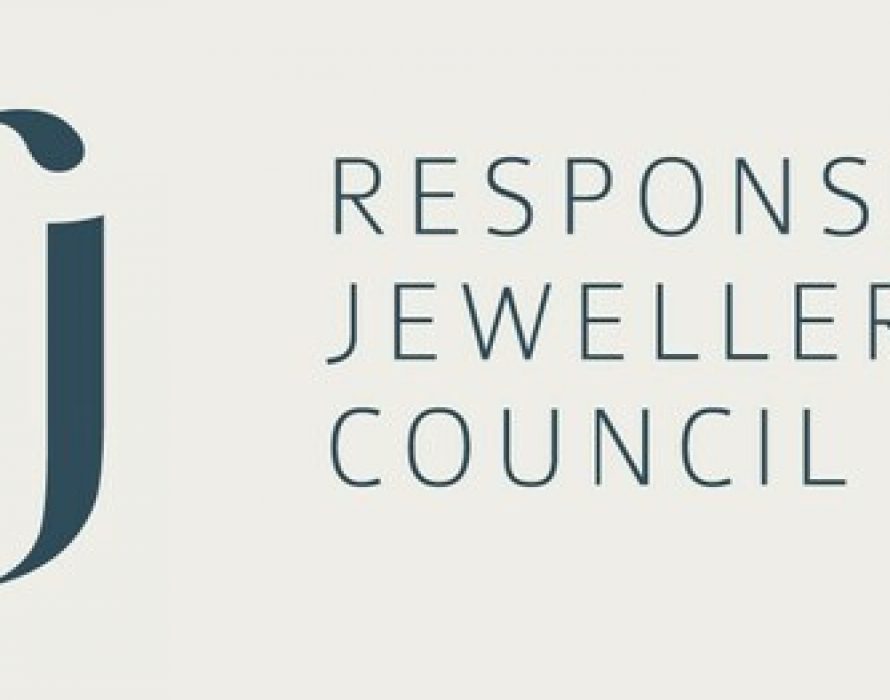 MELANIE GRANT APPOINTED AS NEW EXECUTIVE DIRECTOR OF THE RESPONSIBLE JEWELLERY COUNCIL