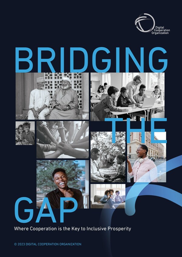 DCO Bridging the Gap Report