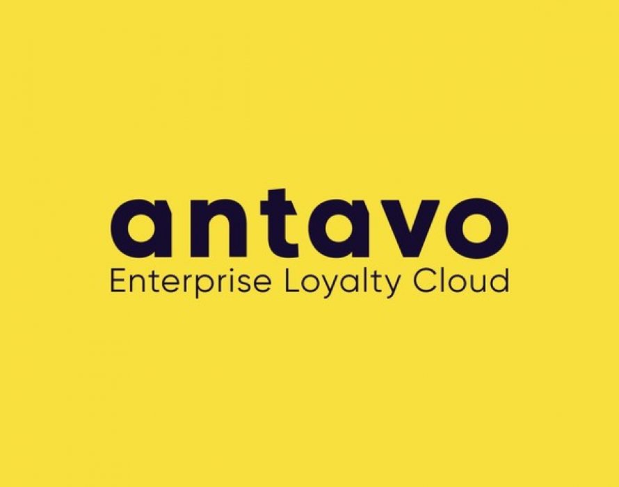New research from Antavo proves customer loyalty is the lifeline companies need