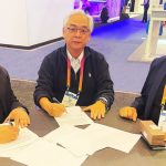 Newsight Imaging and First International Computer Announce Partnership for LiDAR solution for Automotive Safety