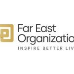 One Holland Village Residences achieves 80% sales