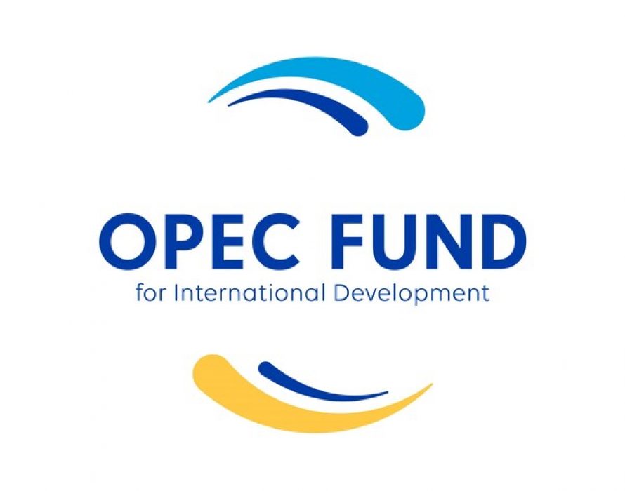 OPEC Fund mobilizes US$1 billion for development finance with landmark debut SDG bond