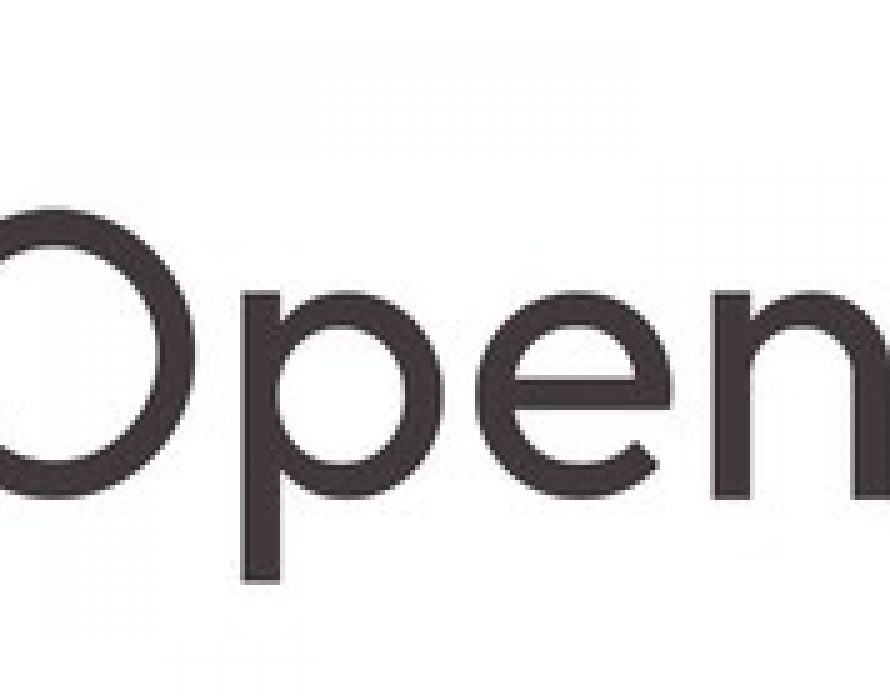OpenLight Appoints Dr. Adam Carter as Chief Executive Officer