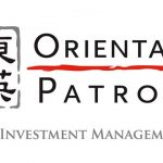 OPIM Wins the Best hedge fund platform of 2022