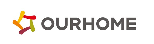 OURHOME CI OURHOME CI