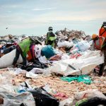 KPKT determined to demolish, clean up 100 illegal dumps nationwide
