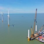 PowerChina’s Gusts of Green Development in ASEAN