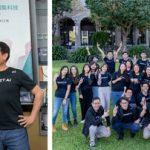 PROFET AI CLOSES US$5.6M SERIES A ROUND TO FUEL REGIONAL EXPANSION AND PRODUCT DEVELOPMENT