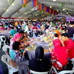 Sulaiman: Open house in rural areas gives extraordinary impact