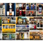 Pudu Robotics to Continue Multi-functional and Multi-scene Strategy for its Commercial Service Robots Business in 2023