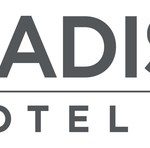 Radisson Hotel Group enters 2023 with strong foundation for growth following signings, openings, and market entrances in 2022