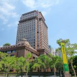 Recognition of Cathay FHC’s ESG Leadership Continues with 2022 Dow Jones Sustainability Indices