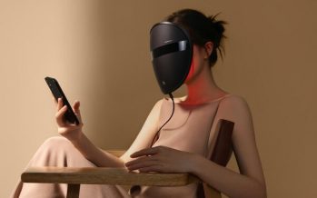 Revitalize Beauty Through Science: Skincare Tech Brand AMIRO Unveils Its All-In-One LED Light Therapy Face Mask