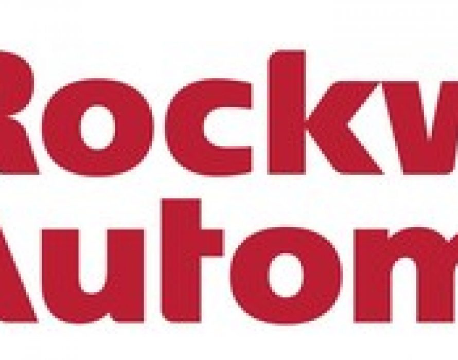 Rockwell Automation Appoints New Singapore Country Manager