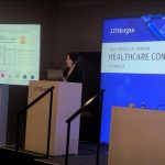 SD Biosensor Successfully Finishes JP Morgan Healthcare Conference