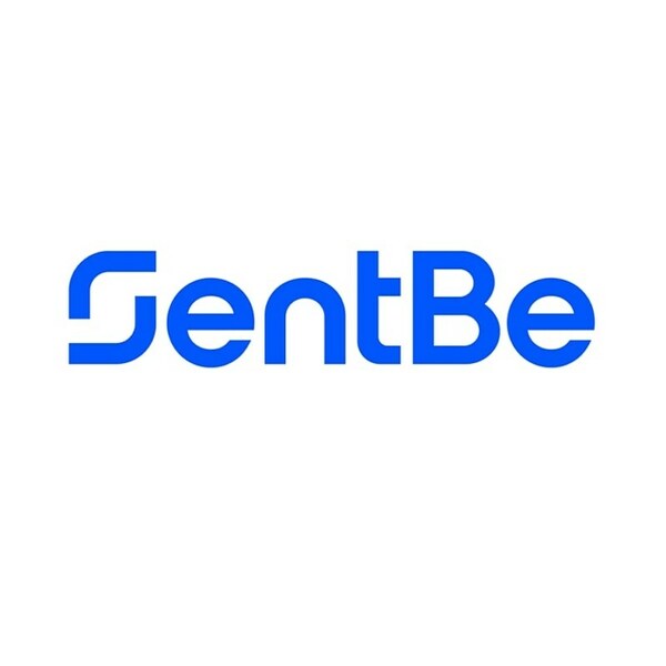 SentBe Brings Cross-border Money Transfer Service to the United States.