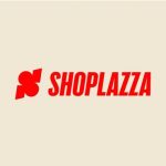 Shoplazza X Creality: How Did the Creality Online Store Achieve 12 Million Dollars in 8 Months?