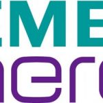 Siemens Energy appoints Thorbjörn Fors as Senior Vice President for Asia Pacific hub