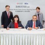 Sino Group Launches Brand New Industrial Project in 2023