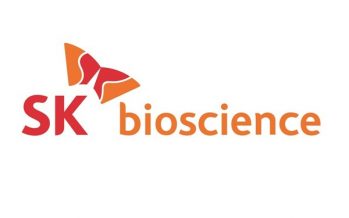 SK bioscience Introduces New Partnership Model to Establish Regional Vaccine Hubs