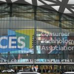 SKYWORTH Brings S1, the World’s First Outdoor Google TV, at CES 2023