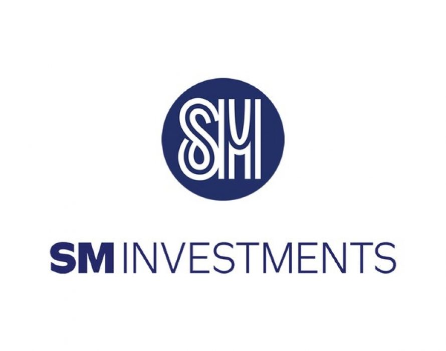 SM invests in growth through expansion to reach more communities