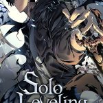 Tapas unlocks global hit webtoon “Solo Leveling” side story this Friday, with 3Hr Wait Until Free