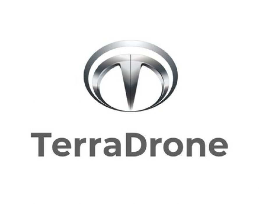 Terra Drone Raises $14 Million from Aramco’s Wa’ed Ventures