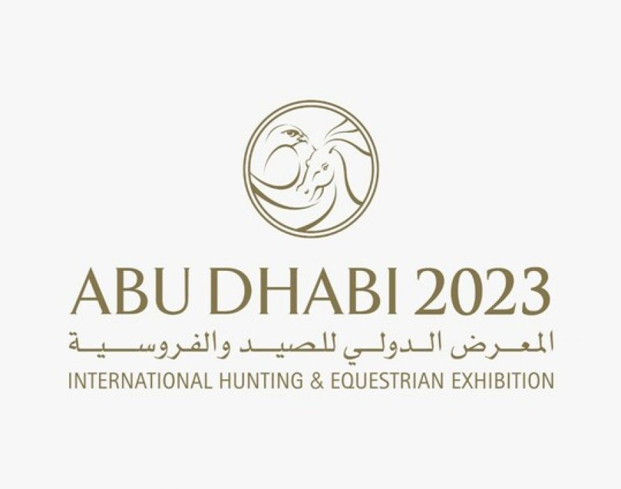 The 20th edition of ADIHEX will be held in August 2023