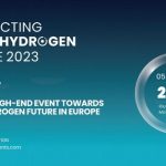 The 2nd annual Connecting Green Hydrogen Europe 2023 will Take Place in Madrid, Spain