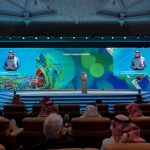 The Ministry of Industry and Mineral Resources closes the second edition of the Future Minerals Forum