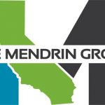 The Wine Group Acquires 1,300+ Acre Paicines Vineyards